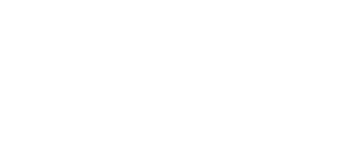 Restaurant Kite